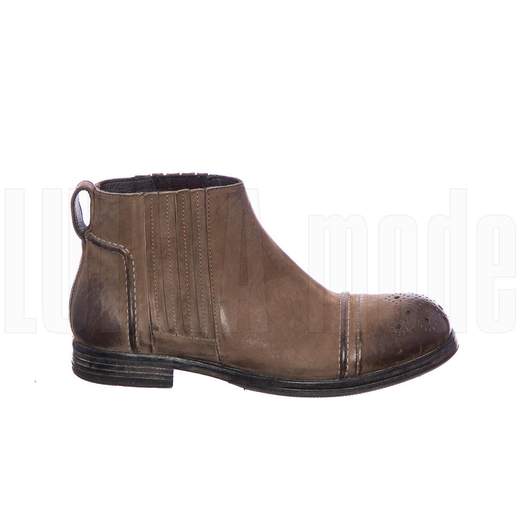 MOMA STIVALETTO