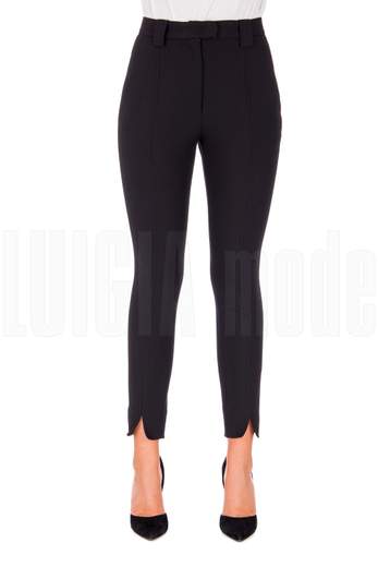 DONDUP PANTALONE