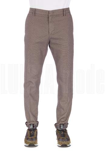 DONDUP PANTALONE