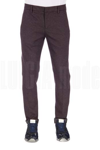 DONDUP PANTALONE