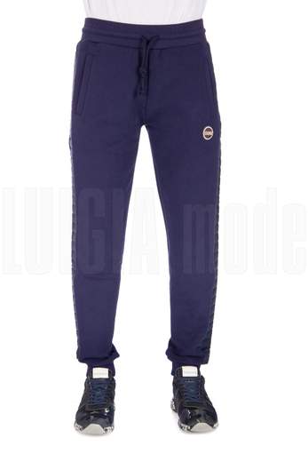 COLMAR PANTALONE