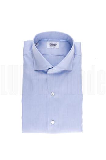 MAZZARELLI CAMICIA