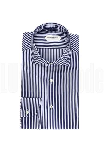 GUGLIELMINOTTI CAMICIA