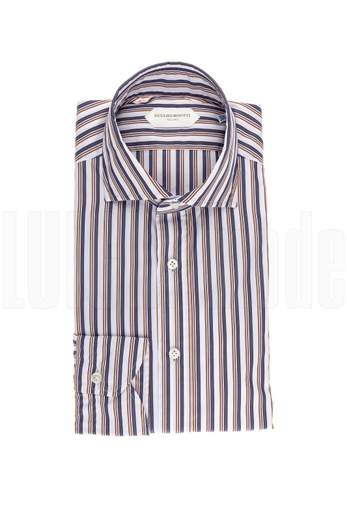 GUGLIELMINOTTI CAMICIA