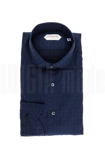 GUGLIELMINOTTI CAMICIA