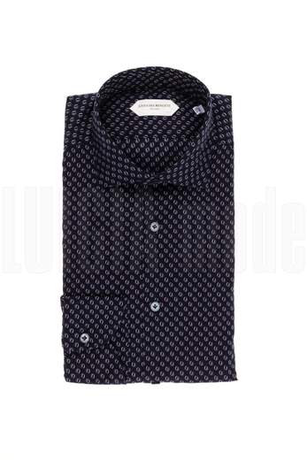 GUGLIELMINOTTI CAMICIA