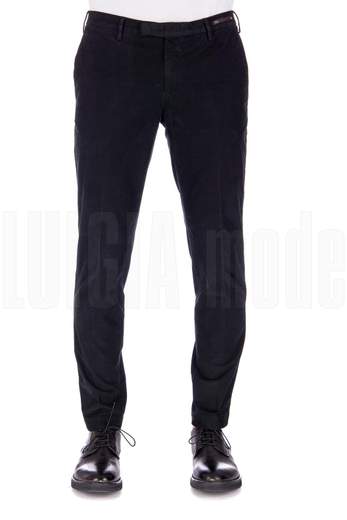 PT01 PANTALONE