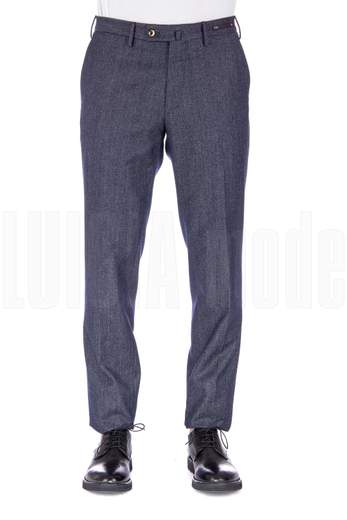 PT01 PANTALONE