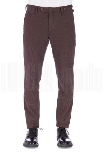 PT01 PANTALONE