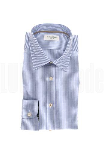 TINTORIA MATTEI 954 CAMICIA