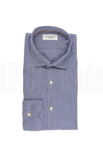 TINTORIA MATTEI 954 CAMICIA