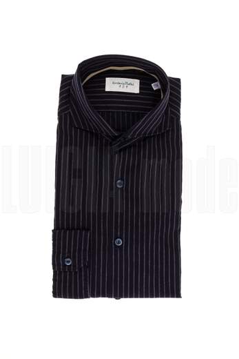TINTORIA MATTEI 954 CAMICIA