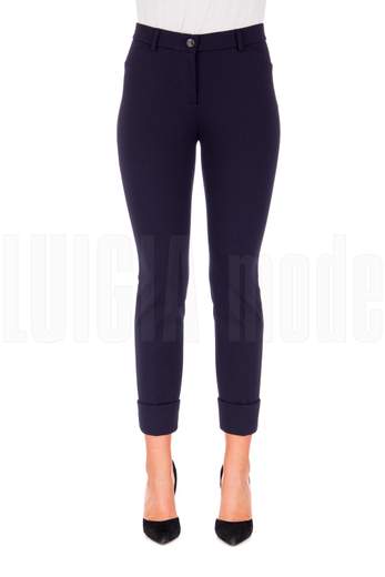 VIA MASINI 80 PANTALONE