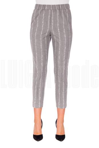 PESERICO PANTALONE