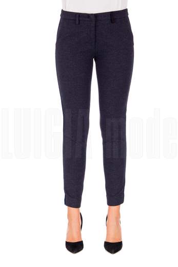 MASON'S PANTALONE
