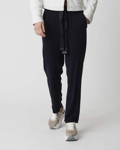 VIA MASINI 80 PANTALONE