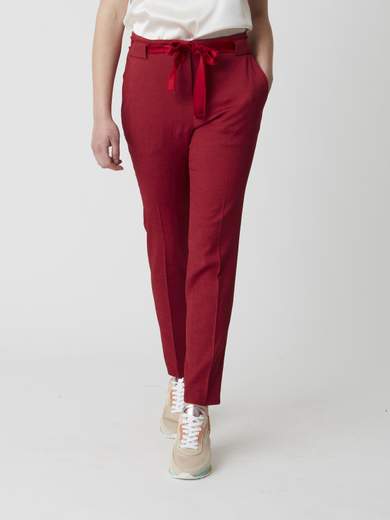 VIA MASINI 80 PANTALONE