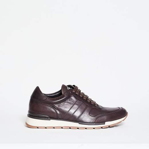 FLORSHEIM SCARPA IN PELLE