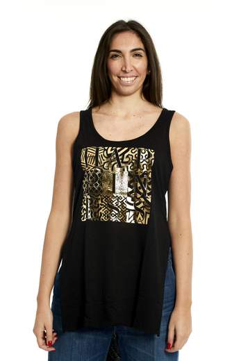 HAPPINESS EASYTANK_LA3405