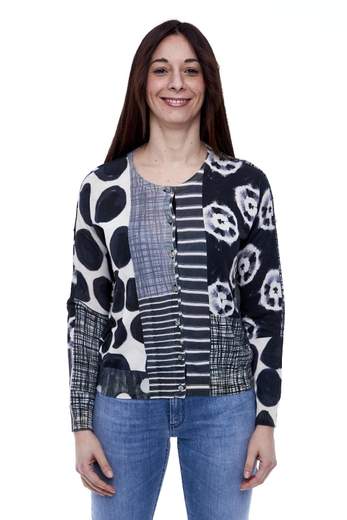 IN BED WITH YOU FB22