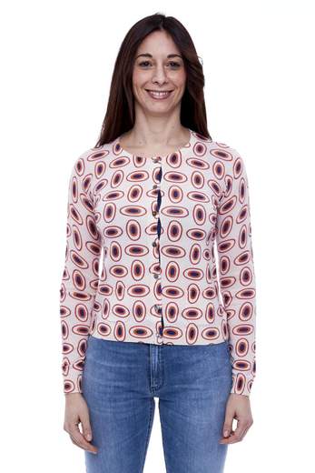 IN BED WITH YOU FB05