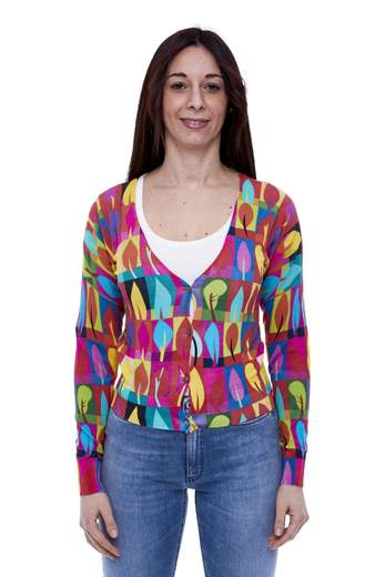 IN BED WITH YOU FB15