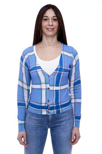 IN BED WITH YOU FB15