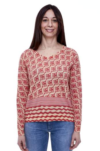 IN BED WITH YOU FB16