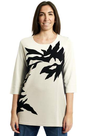 MARINA RINALDI ASIA 0424