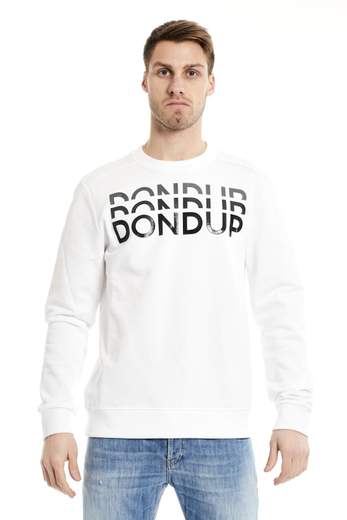 DONDUP UF617 KF0136U