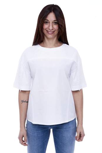 ALPHA STUDIO AD 3420/C