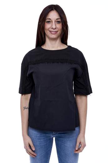 ALPHA STUDIO AD 3420/C