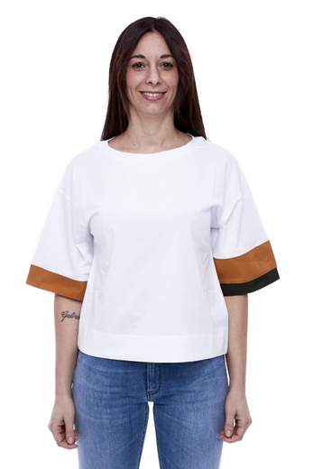 ALPHA STUDIO AD 3426/C