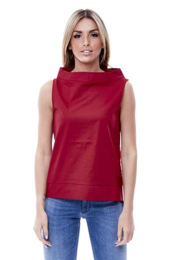 ALPHA STUDIO AD 3496/C