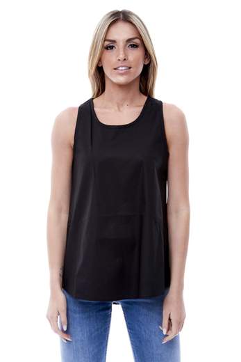 ALPHA STUDIO AD 3506/T