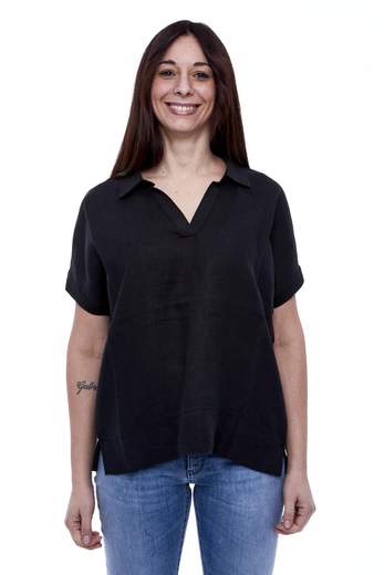 ALPHA STUDIO AD 3622/B