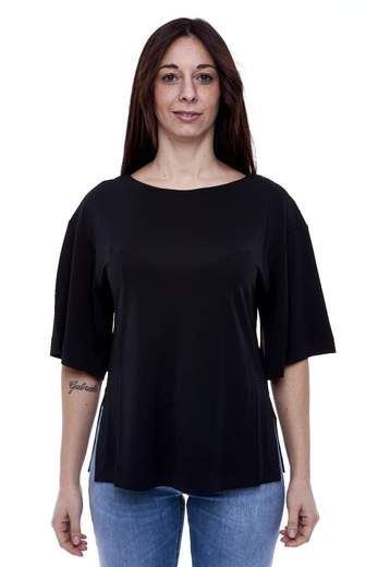 ALPHA STUDIO AD 3680/C