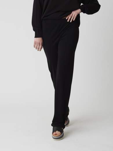 ALPHA STUDIO PANTALONE