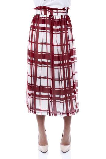 ALPHA STUDIO AD 3724/M