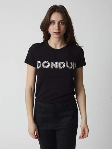 DONDUP T-SHIRT