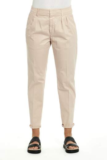 DONDUP DP483 GSE046D