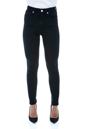 DONDUP DP496 BS0026D
