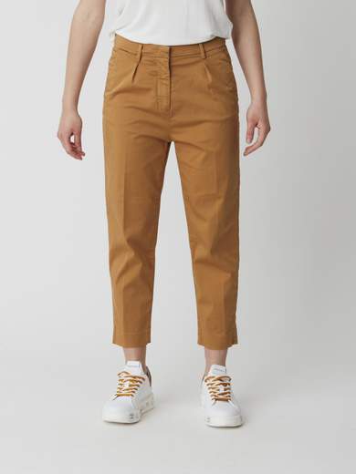 MASON'S PANTALONE