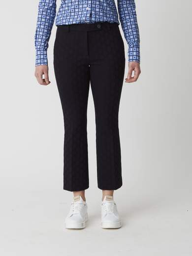 VIA MASINI 80 PANTALONE