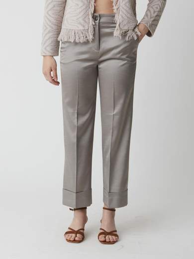 VIA MASINI 80 PANTALONE