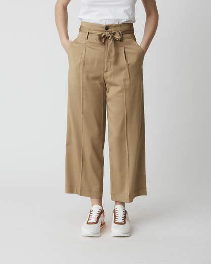 NINE:INTHE:MORNING PANTALONE