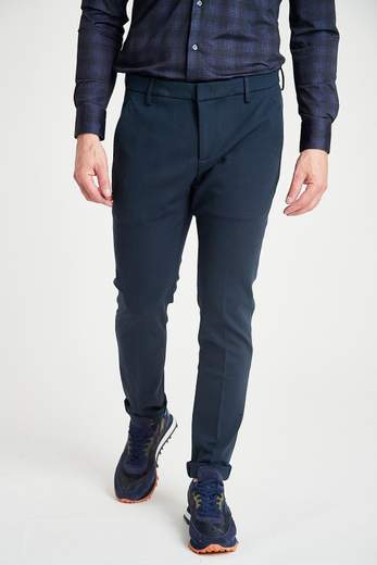 DONDUP PANTALONE GAUBERT