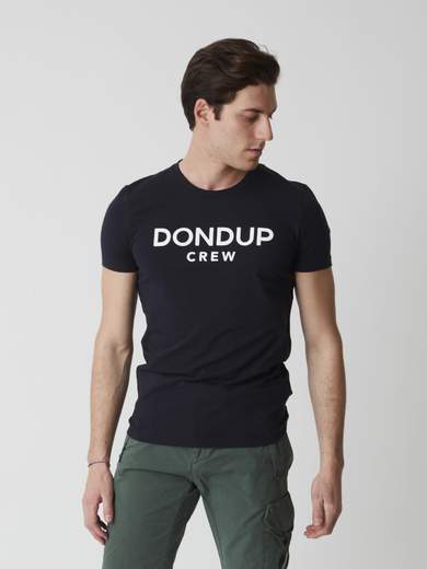 DONDUP T-SHIRT