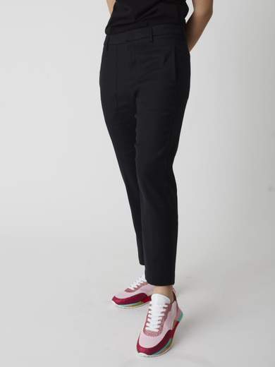 DONDUP PANTALONE ELA