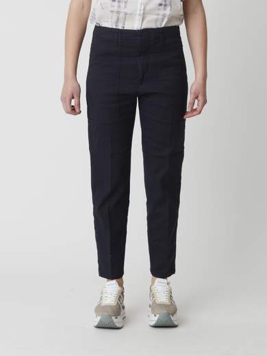 DONDUP PANTALONE DYLAN